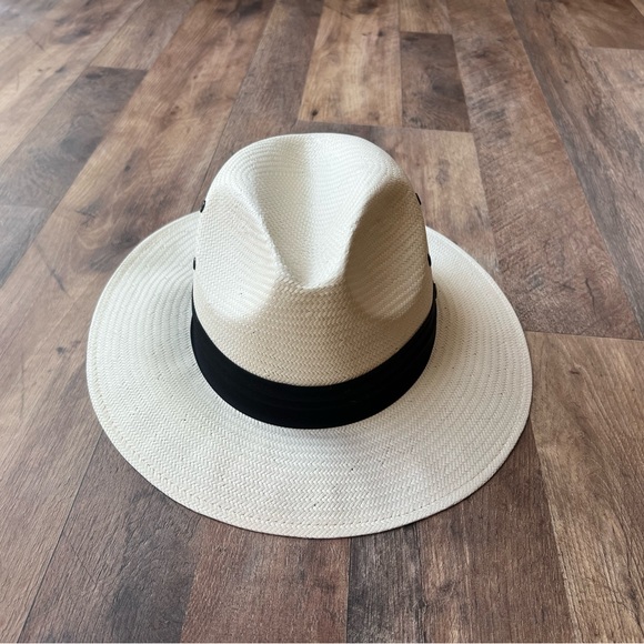 Peter Grimm Hat - Picture 4 of 4